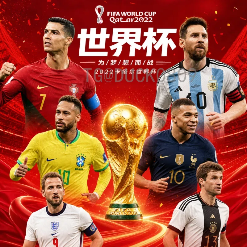 世界杯淘汰赛实时更新赛事分析：激情对决与战术博弈全面解读