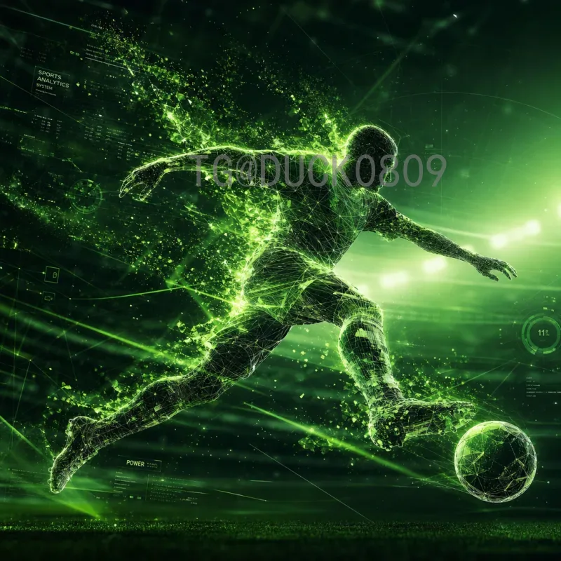 2026美加墨世界杯赛程表数据库：完整赛程与数据查询指南
