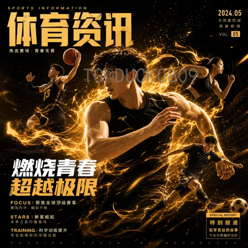 2026美加墨世界杯今日前瞻：三大主办国筹备进展与焦点解析