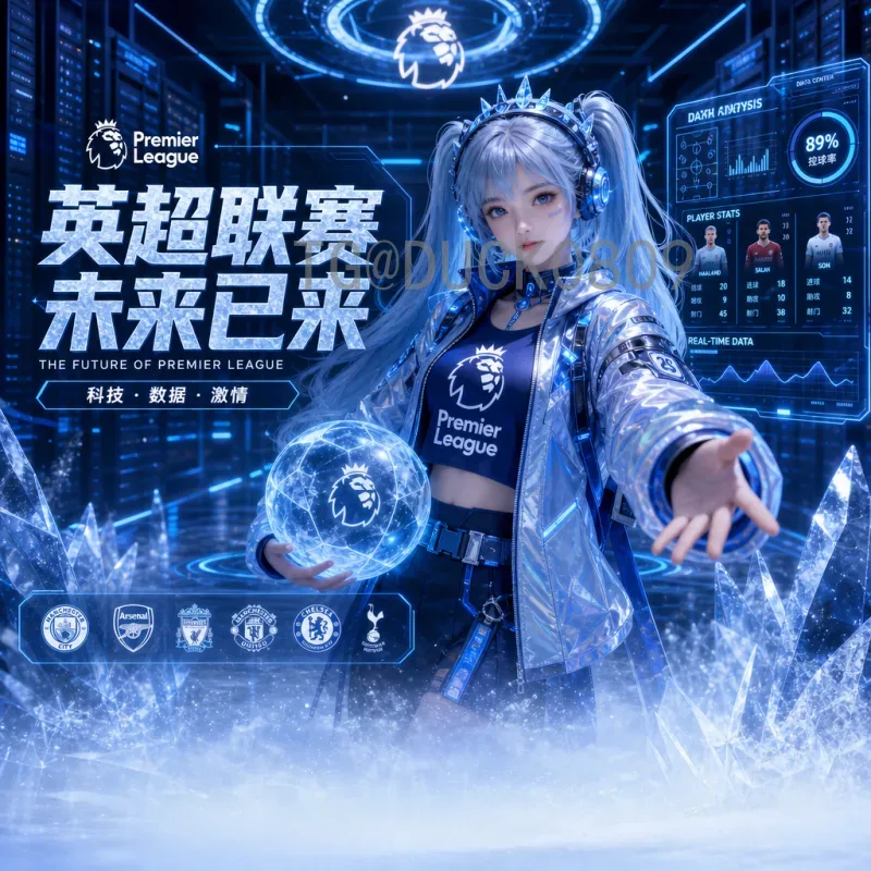 劳塔罗世界杯决赛圈高清直播：见证阿根廷锋线杀手巅峰时刻