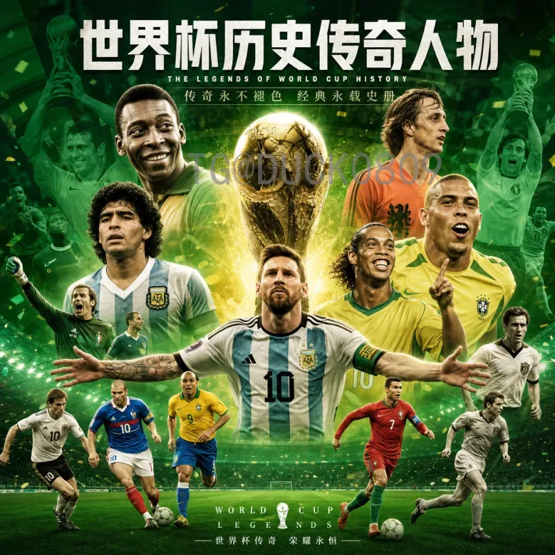 实时更新：2026年美加墨世界杯抽签时间及最新动态解析