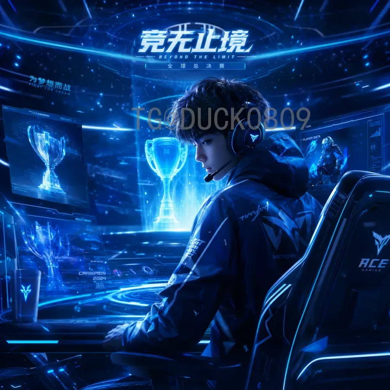 世界杯观赛时段全攻略：如何根据比赛时间安排最佳看球体验