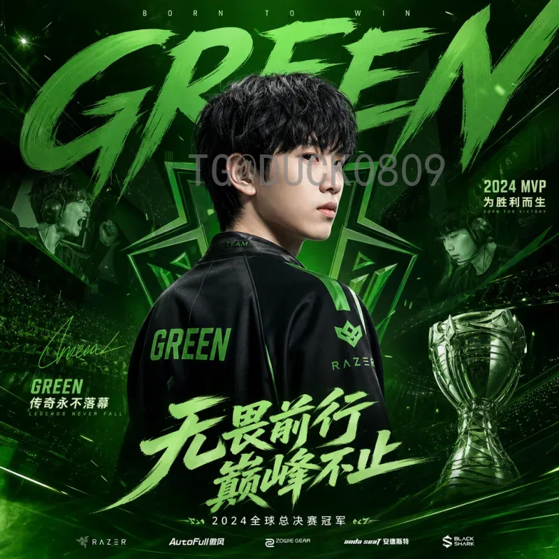 实时2026世界杯积分榜一览：各大洲预选赛最新排名全解析
